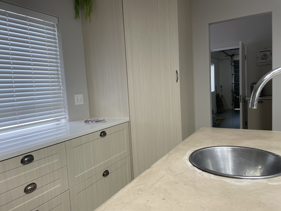 3 Bedroom Property for Sale in Langebaan Country Estate Western Cape